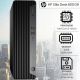 HP Elite 600 G9 SFF Business Desktop PC