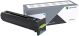 Lexmark - Extra High Yield