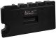 Lexmark 74C0Z10 CS720