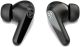 JBUDS PODS ANC TRUE WIRELESS E
