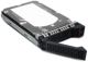 Lenovo ThinkSystem - Hard drive