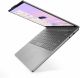 Lenovo Chrome 14M9610 83MW