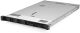 HPE ProLiant DL360 G10 Gen 10 Server 2.30Ghz 36-Core 128GB RAM + 9.6TB Storage (Renewed)