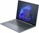 HP Smart Buy Dragonfly G4 I7-1365U 13.5IN 16GB 512GB W11 PRO64