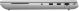 HP ZBook Fury G11 16