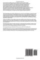 Campaign Management A Complete Guide - 2021 Edition