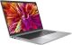 HP ZBook Firefly 14 G10 14