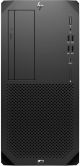 HP Z2 G9 Tower Workstation core i7 64GB RAM