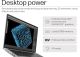 HP ZBook Fury 16 G11 Mobile Workstation Laptop (16