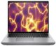 HP ZBook Fury G11 16