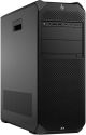 HP Z6 G5 Tower Workstation Intel XEON W5-3423 2.1GHz RAM 32GB SSD 1
