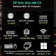 HP Elite Mini 800 G9 Desktop Computer PC for Business Office use