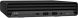 HP ELITE SFF 800 G9 I514600 16GB/512 PC