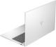 HP EliteBook 860 G11 (Latest Model) 16