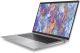 HP Zbook Firefly 14 G11 A 14