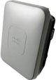 Cisco AIR-CAP1532I-B-K9 1550 Series LP Outdoor Ap Networking Device