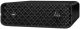 HP Z2 Mini G9 Workstation - Core i9 14th Gen i9-14900 - 32 GB - 1 TB SSD - Mini PC - Intel Chip - Windows 11 Pro - T1000 8 GB Graphics - English Keyboard - Ethernet - Wireless LAN