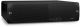 HP SBUY Z2 SFF G9 I714700 64GB/1TB PC Intel CORE I7-14700