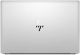 HP EliteBook 845 G7 14