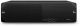 HP Z2 G9 Workstation - 1 Core i7 14th Gen i7-14700 - 32 GB - 1 TB SSD - Small Form Factor - Black - Intel W680 Chip - Windows 11 Pro - Radeon Pro W7500 8 GB Graphics - Serial ATA/600