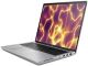 HP ZBook Fury G11 16