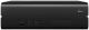 HP Z2 Mini G9 Workstation - Core i7 14th Gen i7-14700 - 16 GB - 512 GB SSD - Mini PC - Black - Intel Chip - Windows 11 Pro - T1000 4 GB Graphics - English Keyboard - Ethernet - Wireless LAN