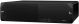 HP Z2 G9 Workstation - Core i7 14th Gen i7-14700 - 16 GB - 512 GB SSD - Small Form Factor - Black - Smart Buy - Intel Chip - Windows 11 Pro - Serial ATA/600 Controller - 0