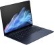 HP EliteBook Ultra G1i 14 inch Touch Notebook Next Gen AI Intel Core Ultra7 268V (2.2GHz) SSD 1TB PCIE 32GB DDR5 14- 2.8K BV AMOLED W11P-64 (Factory Refurbished) (Renewed)