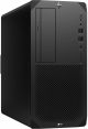 HP Z2 G9 Workstation - 1 x Intel Core i9 Tetracosa-core (24 Core) i9-13900 13th Gen 2 GHz - 32 GB DDR5 SDRAM RAM - 1 TB SSD - Tower - Black