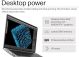 HP ZBook Fury 16 G11 Mobile Workstation Laptop (16