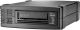 HPE StoreEver LTO-9 Ultrium 45000 External Tape Drive - 18 TB Native/45 TB Compressed - 12Gb/s SAS - 5.25