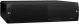 HP Z2 G9 SFF Workstation Desktop (2023) | Core i5-14500 - 1TB SSD Hard Drive - 32GB RAM - Nvidia Quadro T400 | 14 cores @ 5 GHz - 2GB GDDR6 Win 11 Pro Black (Renewed)