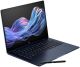 Mavark HP EliteBook X Flip G1i 14