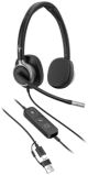 Poly Mission 625 USB HS Bulk