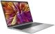 HP Zbook Firefly 16 G11 16