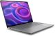 HP ZBook Ultra G1a 14