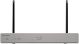 Cisco C1111-8PLTEEA 1100 Series Integrated Services Router (Renewed)