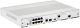 Cisco 2022 C1118-8P ISR 1100 8 Ports Dual GE WAN Wireless Ethernet Router G.SHDSL (Renewed)