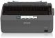 Epson LX 350 - Printer