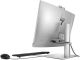 HP EliteOne 840 G9 All-in-One Computer - Intel Core i5 14th Gen i5-14500 - vPro Technology - 16 GB - 512 GB SSD - 23.8