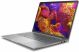 HP SBUY ZB8G1AK4 RA7P350 14 32GB/512 PC RYZENAI7PRO350