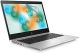 HP EliteBook 840 G5 14