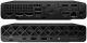 HP ProDesk 4 Mini G1i AI Business Mini PC (Intel Ultra 5-235T 14-Core