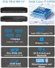 HP Elite Mini 800 MFF PC Desktop Computer