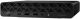 HP EliteDesk 8 G1i Desktop Mini Computer - Intel Core Ultra 5 235T - vPro Technology - 32 GB RAM - 512 GB SSD - Jack Black - Intel Q870 Chip - Windows 11 Pro - DDR5 SDRAM - English Keyboard