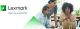 LEXC748H2CG - Lexmark HY Cyn Toner 10K Yld