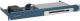 Rackmount.IT RM-CI-T17 Rack Mount Kit for Cisco Meraki MS130-8