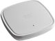 Cisco C9130AXI-B Wireless Access Point - WiFi 6