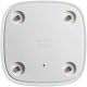Cisco C9115AXI-B Catalyst 9115AX Series Wireless Access Point (Renewed)