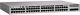 Cisco Catalyst 9200L48-port Partial PoE+ 4x1G Uplink Switch